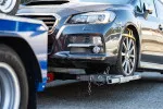 Auto vám kvůli čištění silnic už nemohou odtáhnout na záchytné parkoviště. Pokud jim překáželo, musí ho hned vrátit na původní místo Auto vám kvůli čištění silnic už nemohou odtáhnout na záchytné parkoviště. Pokud jim překáželo, musí ho hned vrátit na původní místo
