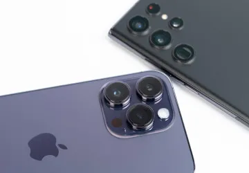Android bude mít konečně funkci, kterou znají uživatelé iOS už roky.