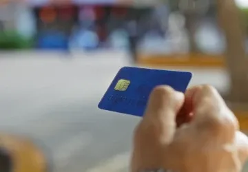Jak rozpoznat duplicitní platbu? Jak rozpoznat duplicitní platbu?