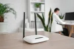 I váš WiFi router má možná funkce, o kterých jste do teď netušili.