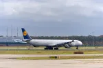 Lufthansa vyřazuje ikonický Airbus Lufthansa vyřazuje ikonický Airbus