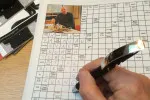 Luštěním křížovek nic nezkazíte, jako prevence Alzheimera je však lepší něco jiného.