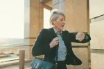Opakované pozdní příchody patří mezi nejčastější důvody vytýkacích dopisů