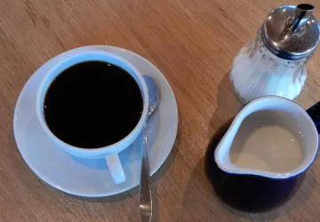 Některá méně známá sladidla dnes zvládnou nahradit cukr s výrazně menší zdravotní zátěží.