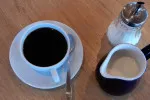 Některá méně známá sladidla dnes zvládnou nahradit cukr s výrazně menší zdravotní zátěží.