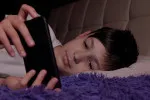 Efektivní zabezpečení údajů vašich dětí je snadné.