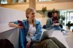 Od ledna 2027 se do daňového systému vrací studentská sleva.