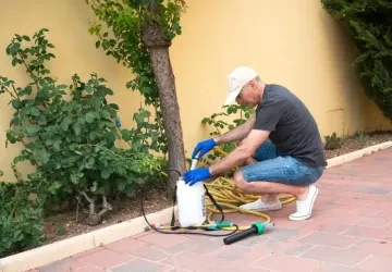 Díky určitým vychytávkám můžete ušetřit hodiny práce. Díky určitým vychytávkám můžete ušetřit hodiny práce.