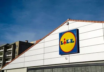 Češi objevili v Lidlu vychytávku, která jim ušetří peníze za energie