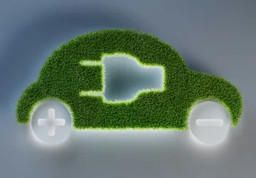 Spalovací motory tu s námi budou ještě dlouho, věří většina dotázaných