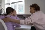 Omluvenka s rodinnými důvody je v mnoha školách nedostatečná