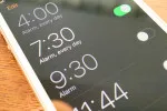 Změny v budíku přicházejí jako součást širší snahy Applu o větší personalizaci každodenních návyků uživatelů.