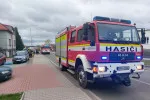 Vždy následujte základní pravidla bezpečnosti v domácnosti.