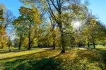 Meteorologové varují před nepříznivým vývojem před zimou Meteorologové varují před nepříznivým vývojem před zimou