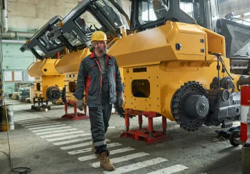 Energetická gramotnost je bohužel i nadále nízká, a to znamená jediné – nevyužívané příležitosti, které mohou velice brzy oslabit celou českou ekonomiku