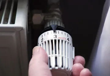 Topení na trojku může podle psychologů znamenat něco, co by vás možná nenapadlo