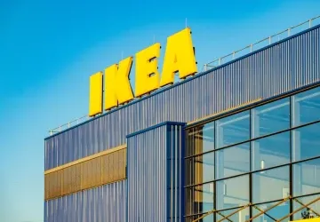 IKEA od září trvale zlevnila přes 800 výrobků napříč celým sortimentem