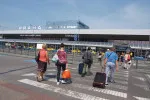 Určité chování může vzbudit u bezpečnostních pracovníků podezření.