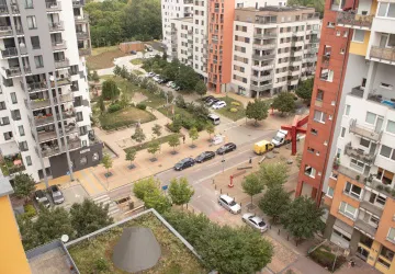 Na příspěvky od státu má nárok více lidí, než je pobírá.
