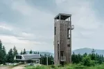 Významný skiareál uspořádá oblíbenou retro akci i letos. 