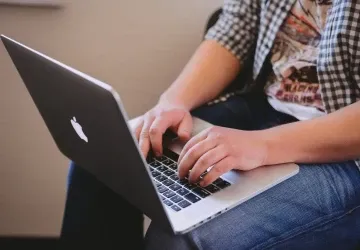Česko zasáhl nebezpečný podvod Česko zasáhl nebezpečný podvod