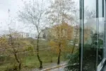 Experti radí, jak během chladných podzimních dnů zvýšit teplotu v bytě