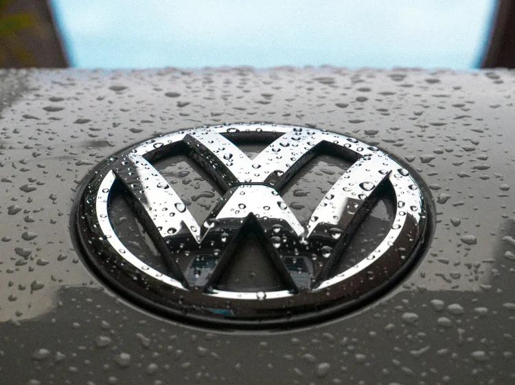Němci už nevěří vlastním automobilkám, ukazuje průzkum