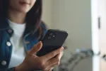 Češi mění telefonního operátora