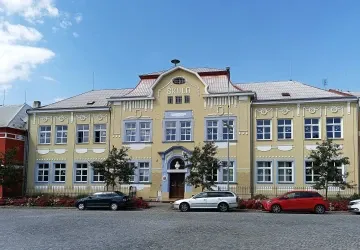 V poslední době rodičům na výběru kvalitní základní školy záleží více než dříve.