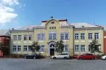 V poslední době rodičům na výběru kvalitní základní školy záleží více než dříve.