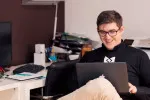 Čtyřdenní pracovní týden v Česku zavádějí některé společnosti.