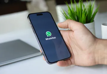Vývojáři WhatsApp přicházejí s novými funkcemi, které usnadní komunikaci.