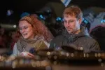 Lidé odkládají založení rodiny kvůli penězům