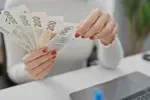 V Česku narůstá počet nelegálních pracovníků. 