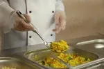 Ve školních jídelnách nastanou velké změny. 
