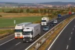 Vláda plánuje zdražit některé správní poplatky pro řidiče. 