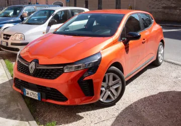 Toto auto ovládlo celou Evropu. A to nejen kvůli své ceně. 