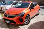 Toto auto ovládlo celou Evropu. A to nejen kvůli své ceně. 