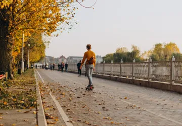 Předpověď počasí na listopad leckomu ještě může změnit plány. Předpověď počasí na listopad leckomu ještě může změnit plány.