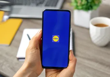 Na eshopu Lidlu najdete nesmírně šikovný produkt. 