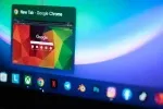 Oblíbené rozšíření pro Google Chrome představuje bezpečnostní riziko. Oblíbené rozšíření pro Google Chrome představuje bezpečnostní riziko.