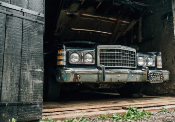 Prodej ojetých vozů bude komplikovanější než dosud.