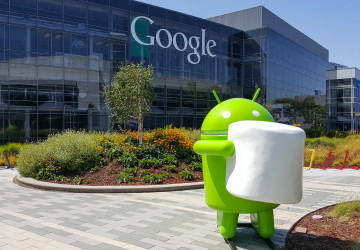 Chrome na počítačích končí. Změna přichází rychleji, než se čekalo