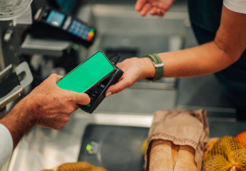 Jaká bude letos otevírací doba obchodů