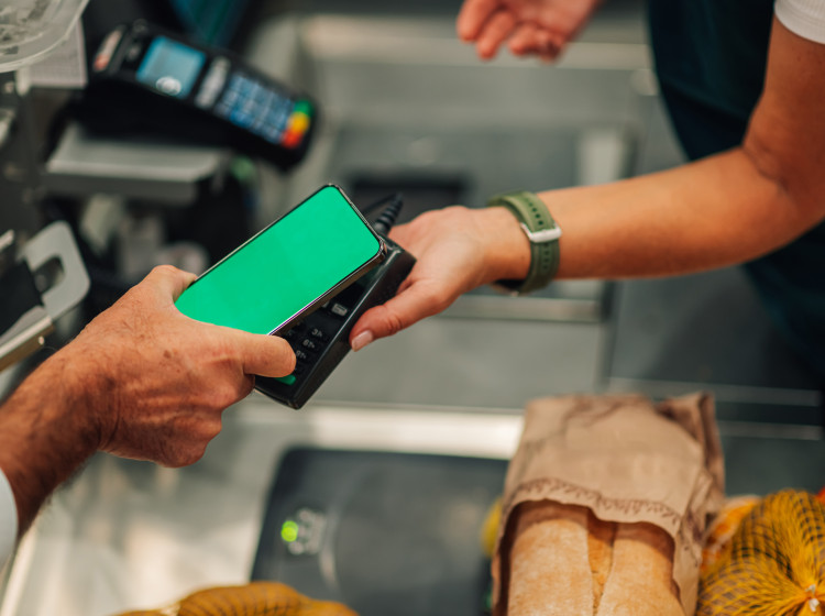 Jaká bude letos otevírací doba obchodů