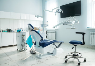 Oblíbená zubní pohotovost v Praze zavírá.