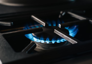 Odborníci radí Čechům, aby se připravili na krizi