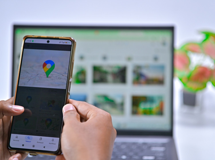 Při používání Google Maps se můžete dopustit nemalé chyby. 