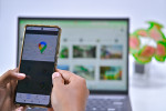 Při používání Google Maps se můžete dopustit nemalé chyby. 