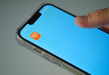 Temu láká na nízké ceny, ale kvalita někdy pokulhává. Temu láká na nízké ceny, ale kvalita někdy pokulhává.